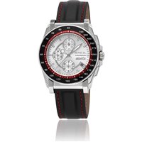 Orologio Breil Uomo Manta in Acciaio TW0790 - TW0790